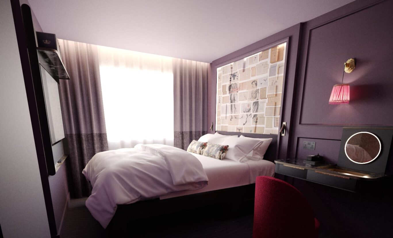 88b7c254d42e2d31e3d58c6de59d7a96de0e9057