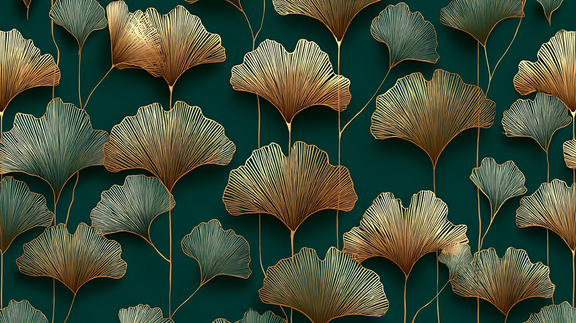 AdobeStock_1504198458