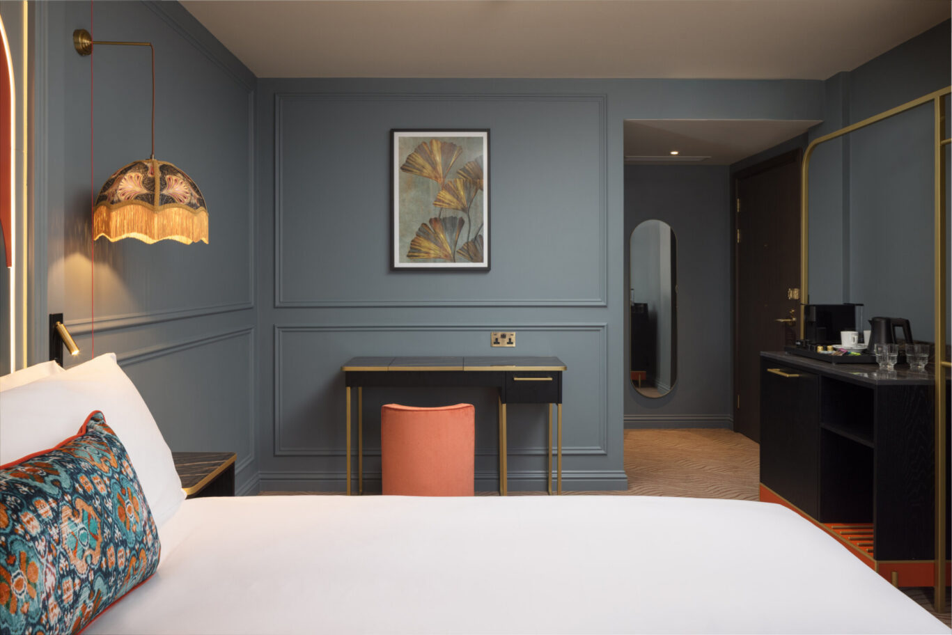 TKH-RM_Acc_double216-4 THIS