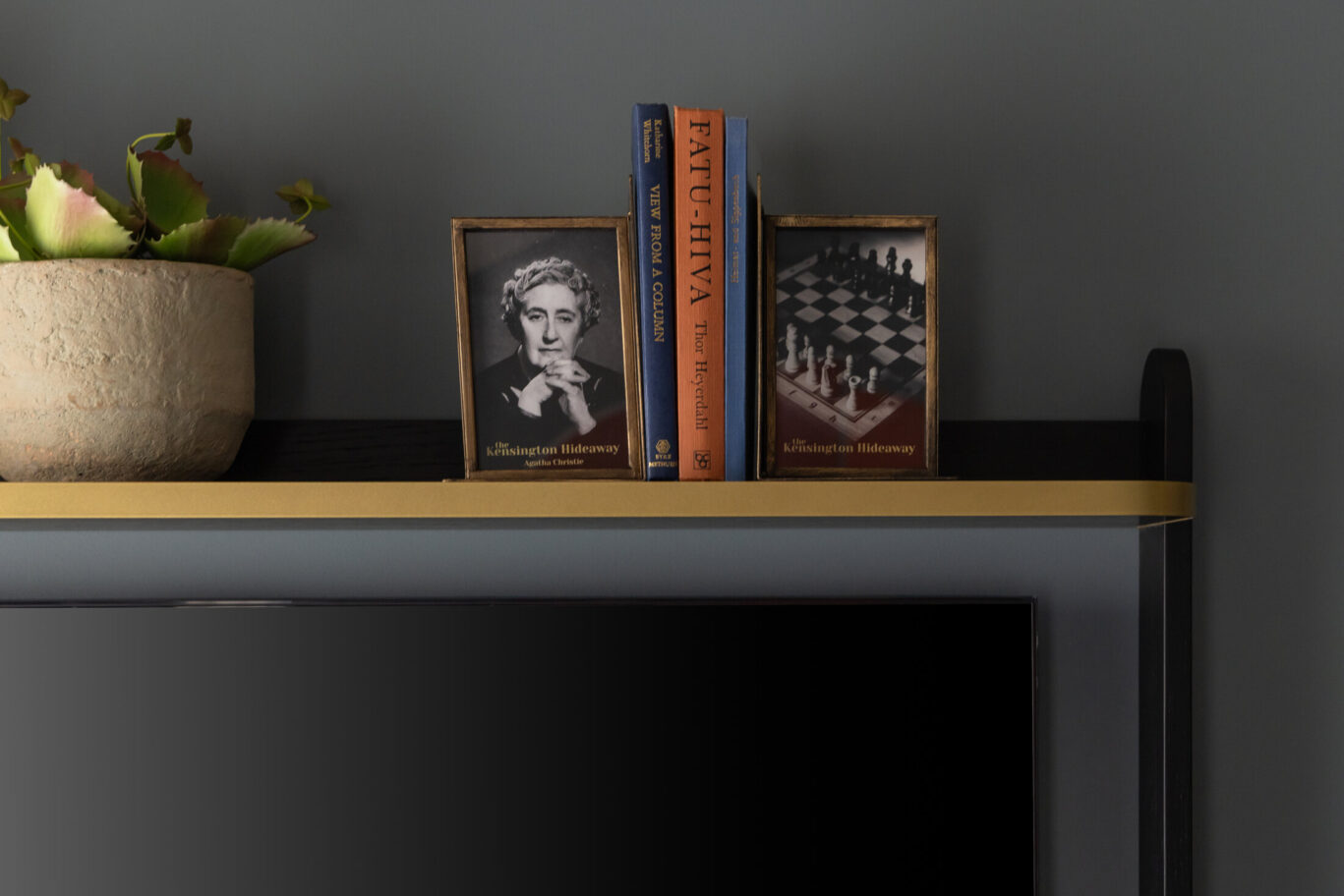 TKH-RM_Bedroom details-4