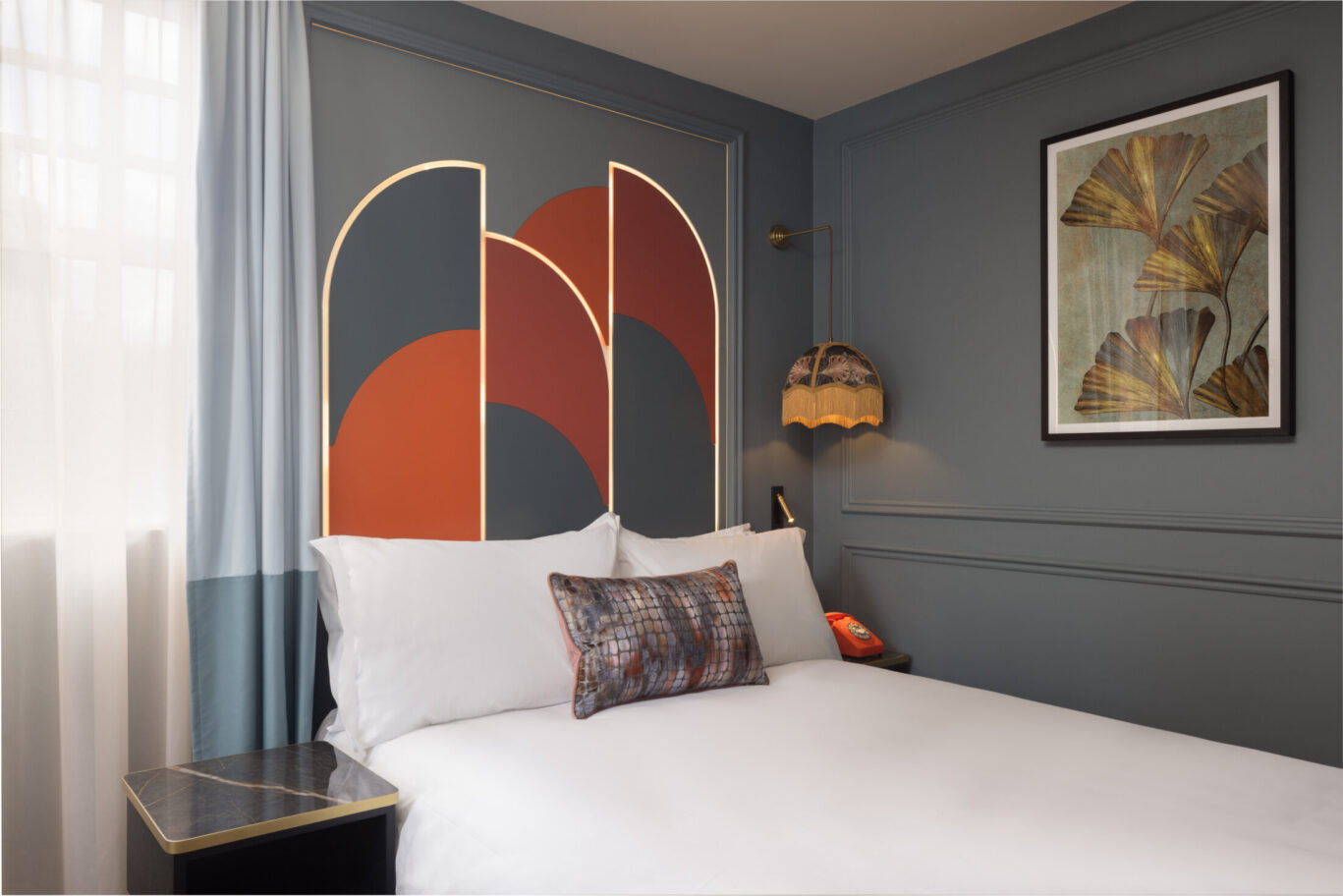 TKH-RM_Double214-4THIS