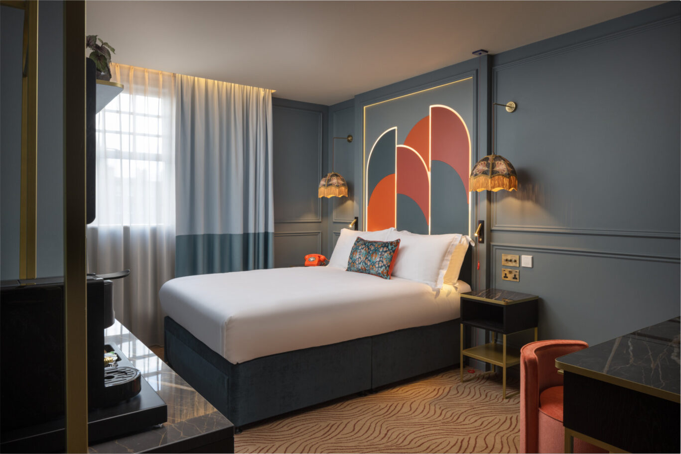 TKH-RM_Acc_double216-2