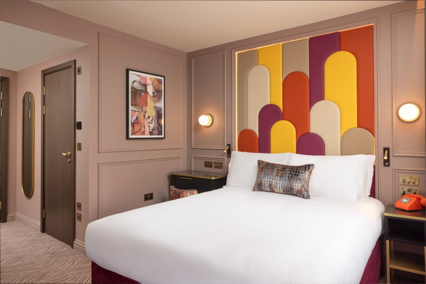 TKH-RM_King211-2THIS