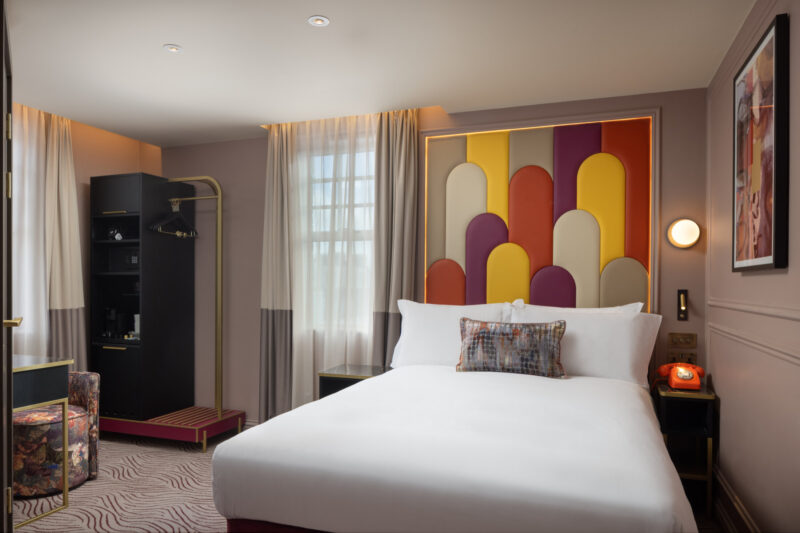 TKH urgent_TKH-RMDoublepurple