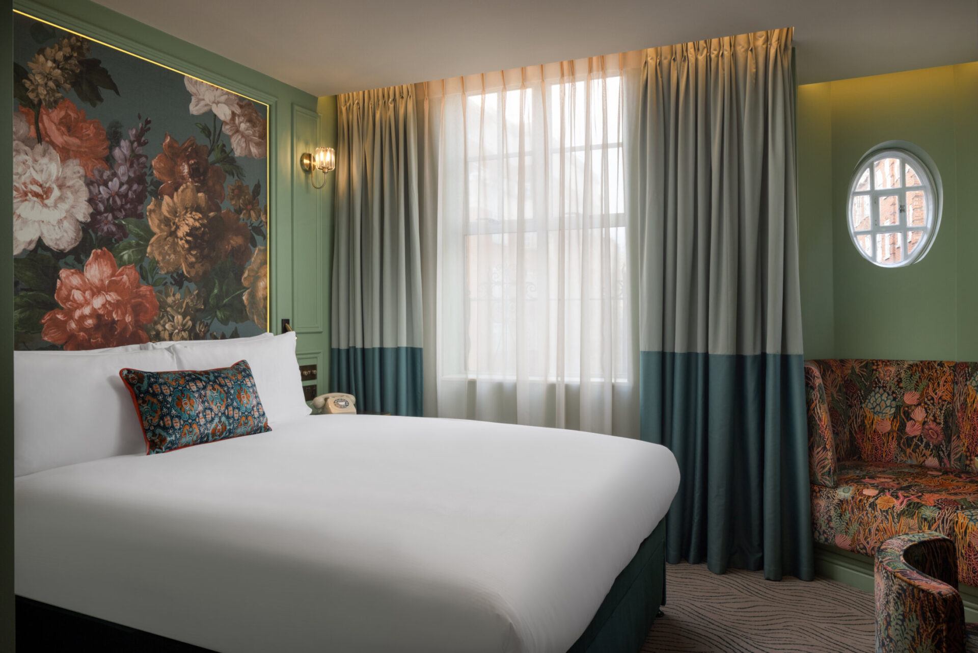 TKH urgent_TKH-RMKinggreen