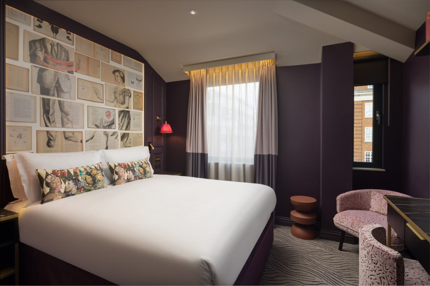 TKH urgent_TKH-RMQueen-1