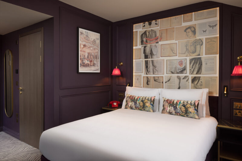 TKH urgent_TKH-RMQueen-2