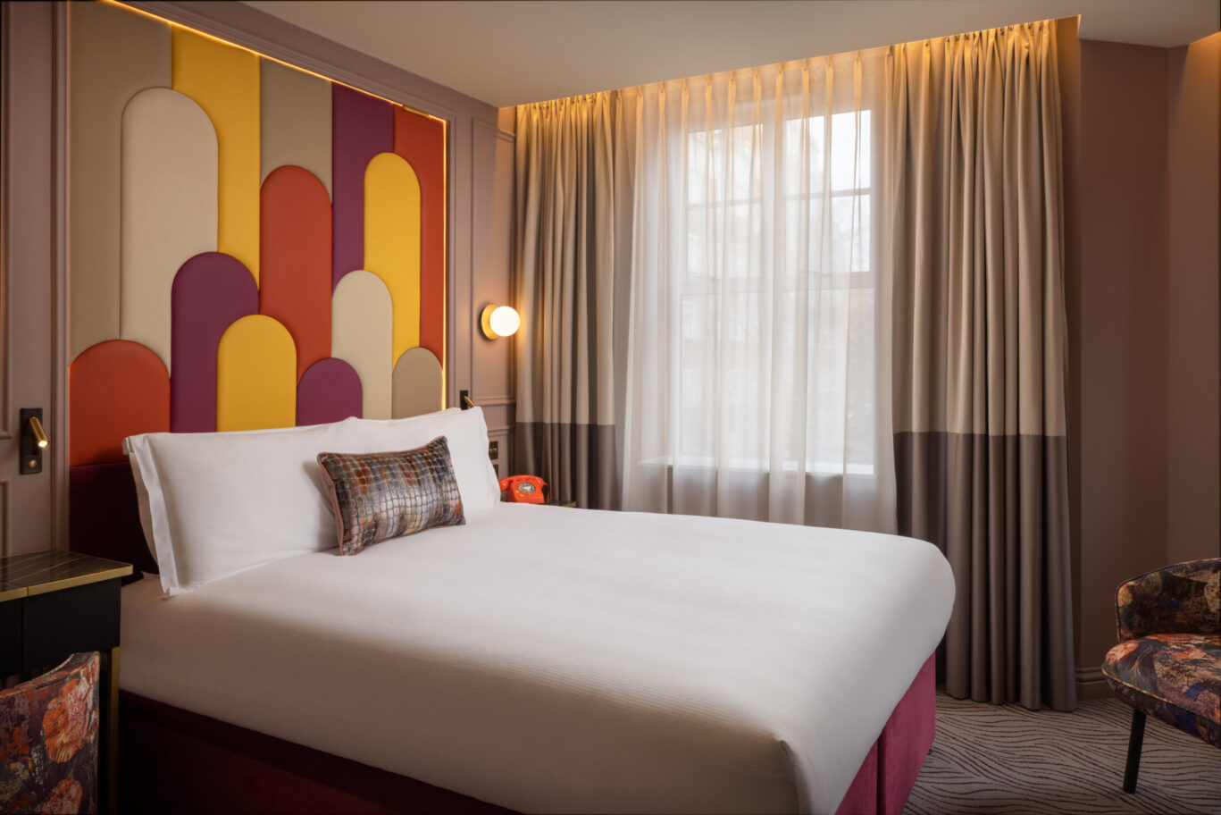 TKH urgent_TKH-RMQueen_purple