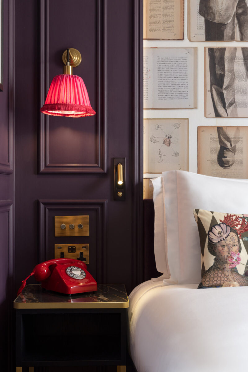 TKH urgent_TKH-RMQueendetail