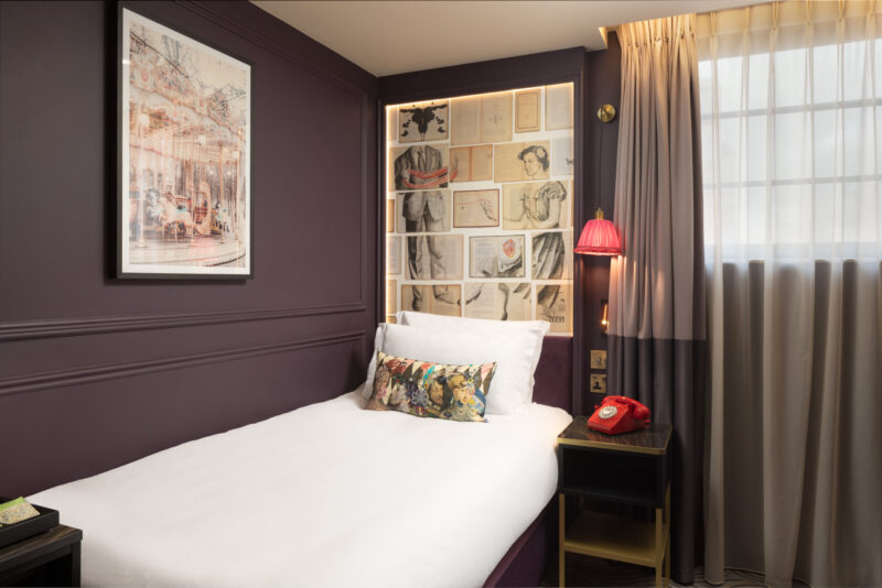 TKH urgent_TKH-RMSingle_purple