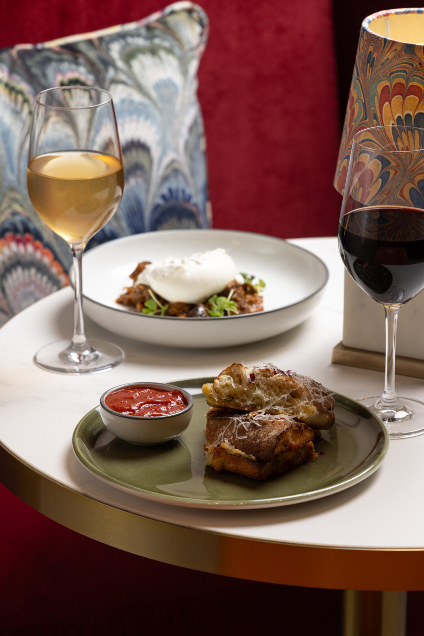 TKH urgent_TKH-food-4