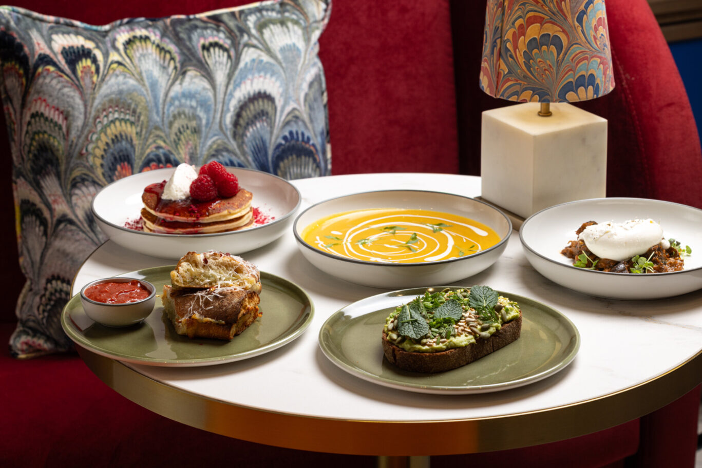 TKH urgent_TKH-food-6