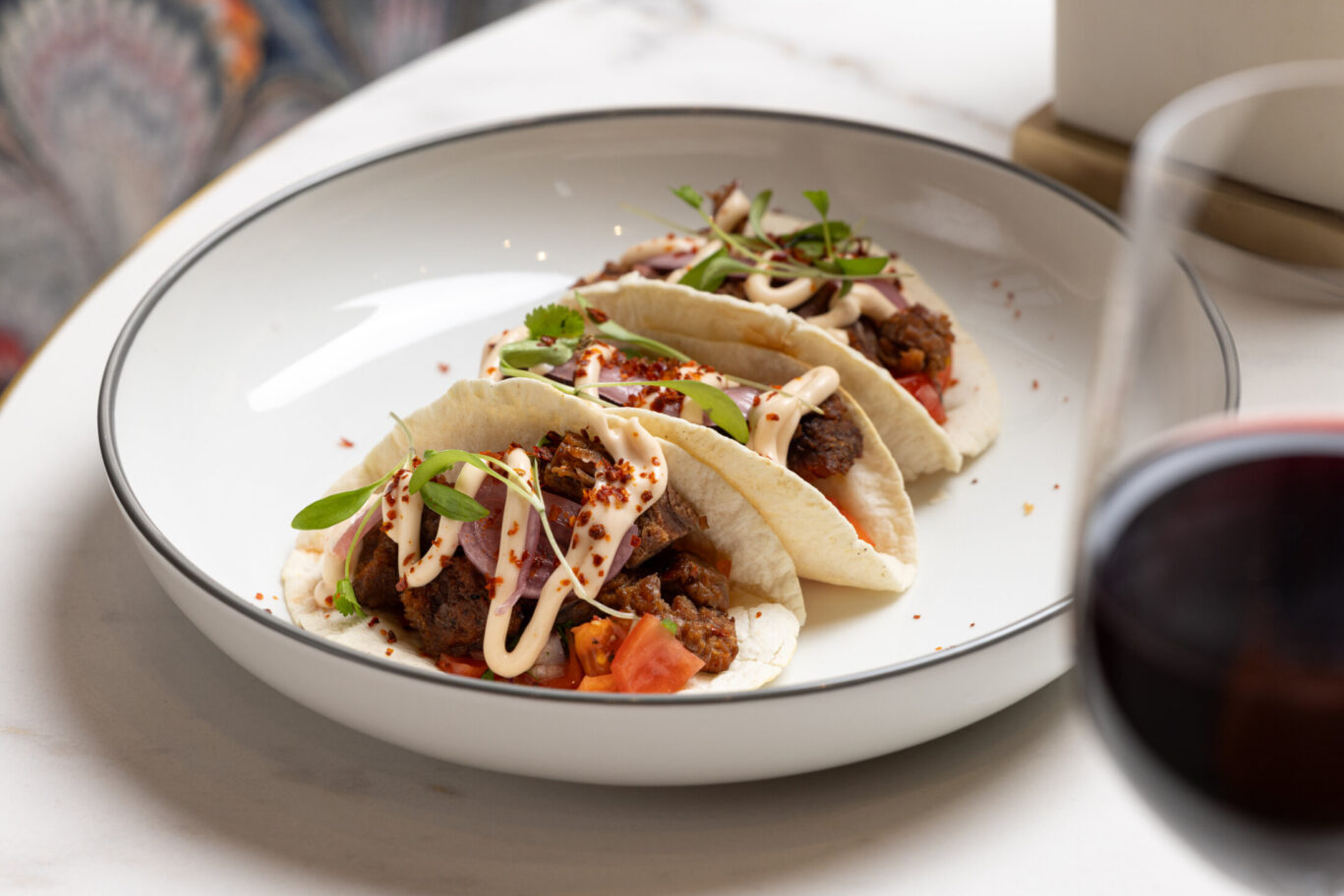 TKH urgent_TKH-food-7