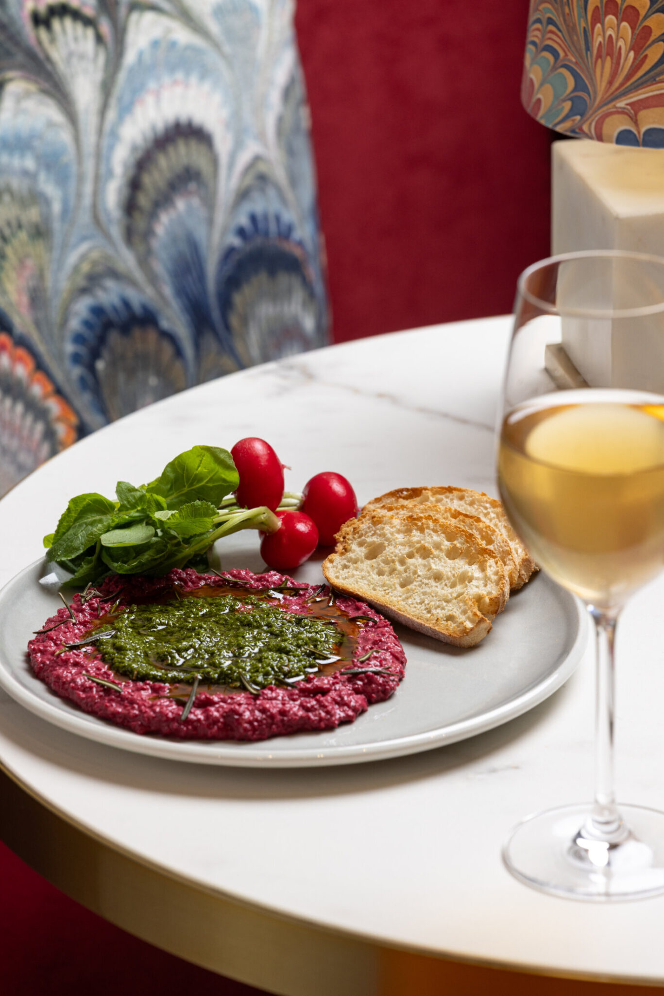 TKH urgent_TKH-food-8