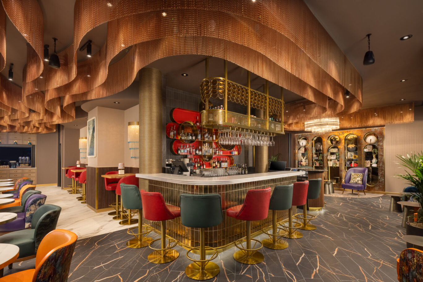 TKH-RM_Lobby-4 (1)